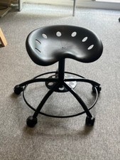 hairdressing furniture for sale hairdressing furniture for sale NEWPORT