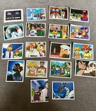 Panini beyblade sticker gebraucht kaufen  Bad Frankenhausen/Kyffhäuser