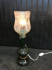 Vintage rare chianti for sale  Mount Holly Springs