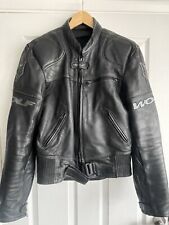 Wolf leather protective for sale  WINDSOR