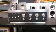 Revox b750 verstärker gebraucht kaufen  Würzburg