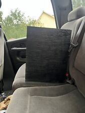 Single sony xplod for sale  Eldridge