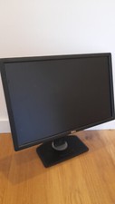 Dell u2412m led gebraucht kaufen  Bornheim
