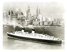 1964 press photograph for sale  SALISBURY