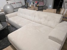 Polsterecke neu garantie gebraucht kaufen  Mülheim an der Ruhr