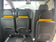 Mercedes vito taxi for sale  KING'S LYNN