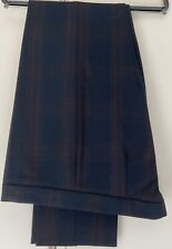 Pantaloni donna caractère usato  Enna