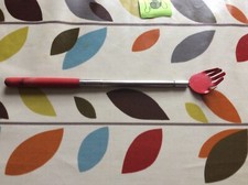 Extendable back scratcher for sale  DERBY