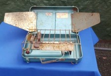 Early king seeley for sale  Roseburg