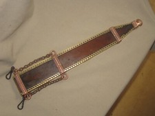 Fourreau glaive révolution d'occasion  Chabris