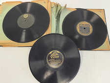 Lot x15 rpm for sale  Matthews