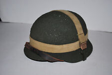 Stahlhelm m35 wehrmacht gebraucht kaufen  Bochum