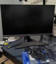 Asus rog strix for sale  Conroe
