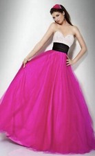 Jovani womens formal for sale  Frostburg