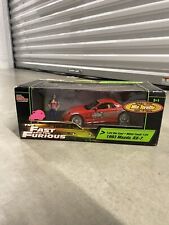 Cib racing champions for sale  Houston