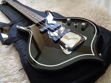 Rare genuine 2011 for sale  Santa Ana