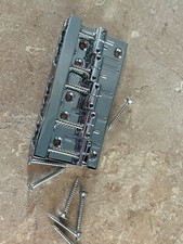 Sadowsky metroexpress quick for sale  Warren