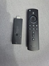 Fire stick 1 gebraucht kaufen  Buchholz i.d. Nordheide