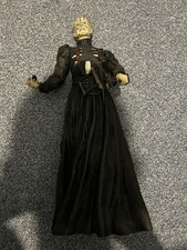 Neca pinhead inch for sale  LEEDS