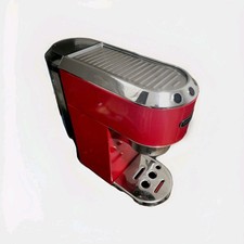 Delonghi ec685r dedica for sale  LONDON