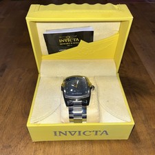 Invicta lupah special for sale  Kansas City