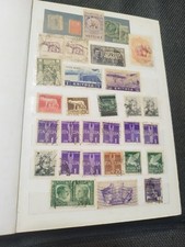 Lotto 250 circa usato  Napoli