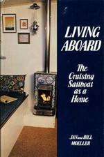 Living aboard cruising for sale  Montgomery