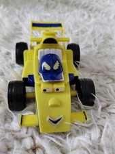 2007 roary racing for sale  CHELMSFORD