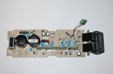 Verstärker teil hauptplatine gebraucht kaufen  Karben