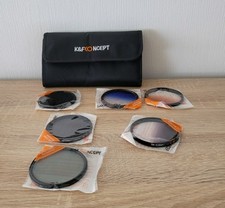 Haida ptical neutral gebraucht kaufen  Lebach