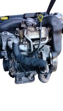 Motore completo per usato  Italia