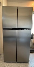 norcold refrigerator for sale  Minden