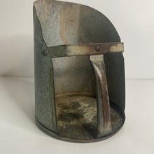 Old antique vintage for sale  Rockwall