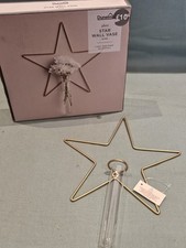 Dunelm bronze wire for sale  TAMWORTH