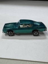 Vintage 1967 hot for sale  Saint Joe