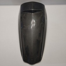 2003 2008 suzuki for sale  Phoenix