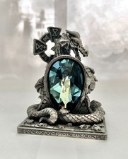 Myth magic celtic for sale  WORCESTER PARK