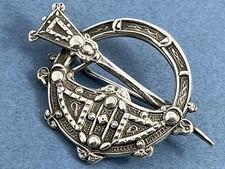 Good vintage irish for sale  UK