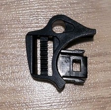 Replacement right hand for sale  Indianapolis
