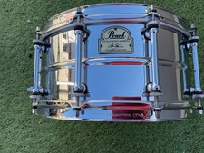 Pearl ian paice for sale  ANNAN
