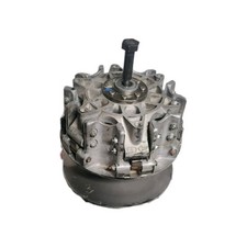 Embreagem primária fabricante de equipamento original CVT 2017-22 Can-Am Maverick X3 Max Turbo RR XRS XRC 420280595 comprar usado  Enviando para Brazil