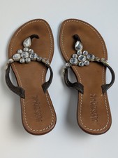 Mystique women leather for sale  San Diego