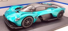 Maisto scale diecast for sale  Shipping to Ireland