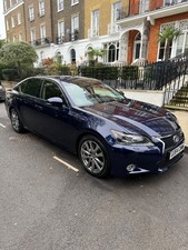 lexus gs hybrid for sale lexus gs hybrid for sale  LONDON