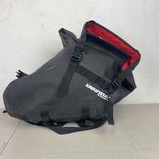Enduristan blizzard motorcycle for sale  Los Angeles