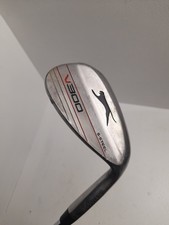 Easy use slazenger for sale  PRESTON