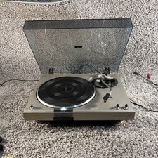 Vintage bsr quanta for sale  BRIGHTON