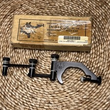 Indicol 178 universal for sale  Spring Grove