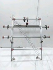 Porte velo rapido d'occasion  France