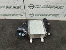 Jaguar x760 2.0 for sale  WOLVERHAMPTON